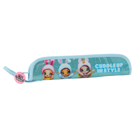 PORTAFLAUTAS NANANA 812164284 8*37 SAFTA22