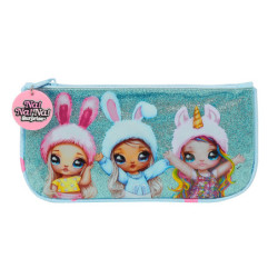 PORTATODO PLANO NANANA 812164028 11*23 SAFTA22