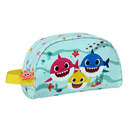 NECESER ADAPT. A CARRO BABY SHARK "BEACH DAY" SAFTA23 ENERO 812160824