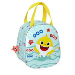 NECESER TERMO BABY SHARK "BEACH DAY" SAFTA23 ENERO 812160607