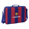 CARTERA EXTRAESCOLARES F.C.BARCELONA SAFTA25 ENERO 612429385