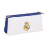 NECESER PEQ. DOBLE REAL MADRID 1ª EQUIP. 21/22 812154548 10*22 SAFTA22