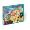 JUEGO MAPED ARTIST AIRBRUSH MAKER 907080 UNIDAD