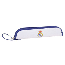 PORTAFLAUTAS REAL MADRID 1ª EQUIP. 21/22 812154284 8*37 SAFTA22