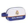 NECESER DE 22 CM REAL MADRID 1ª EQUIP. 21/22 812154234 13,5*22 SAFTA22