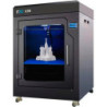 IMPRESORA PROFESIONAL IT3D X56 COLIDO