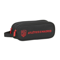 PORTATODO DOBLE ATCO. DE MADRID CORPORATIVA 812145513 8*21 SAFTA22