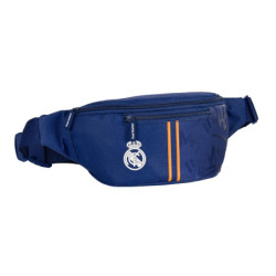 RIÑONERA REAL MADRID 2ª EQUIP. 812134446 12*23 SAFTA22