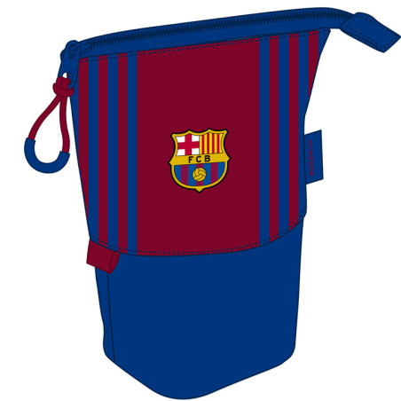 PORTATODO CUBILETE F.C.BARCELONA 1ª EQUIP. 21/22 812129898 19*8 SAFTA22