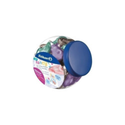 CORRECTOR PELIKAN MINI FANCY ROLLER PECERA 20U 100435913