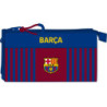 PORTATODO TRIPLE F.C.BARCELONA 1ª EQUIP. 21/22 812129744 12*22 SAFTA22