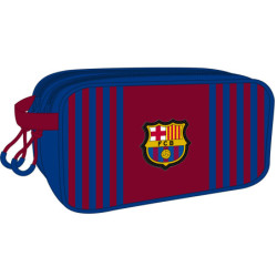 NECESER 2 CREMALLERAS ADAPT.CARRO F.C.BARCELONA 1ª EQUIP. 21/22 812129518 15*26 SAFTA22