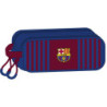 PORTATODO DOBLE F.C.BARCELONA 1ª EQUIP. 21/22 812129513 8*21 SAFTA22