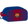 NECESER 1 ASA ADAPT.CARRO F.C.BARCELONA 1ª EQUIP. 21/22 812129248 15*26 SAFTA22