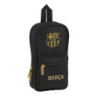 ESTUCHE CREMA. MOCHILA C/4 PORT. VACIO F.C.BARCELONA 2ª EQUIP. 20/21 SAFTA21 ENERO 412026847