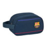 NECESER 1 ASA ADAPT.CARRO F.C.BARCELONA 3ª EQUIP. 812126248 15*26 SAFTA22