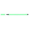MARCD. STABILO ACUARELABLE PEN 68 VERDE HIELO 1 MM