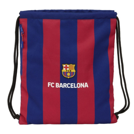 SACO DEPORTIVO F.C.BARCELONA SAFTA25 ENERO 612429865