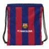 SACO DEPORTIVO F.C.BARCELONA SAFTA25 ENERO 612429865