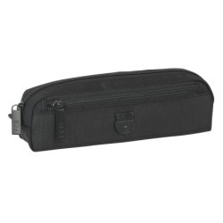 PORTATODO OVALADO F.C.BARCELONA PREMIUM SAFTA25 ENERO 811662759