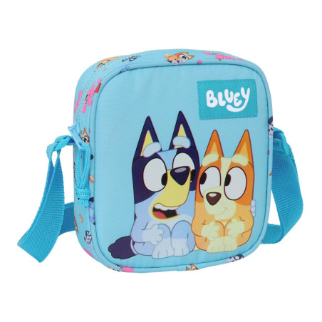 BOLSITO BANDOLERA BLUEY SAFTA25 ENERO 612433222