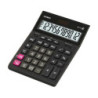 CALCULADORA CASIO GR-12 12 DIGITOS SELECTOR DECIMAL SOLAR CAJA