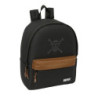 MOCHILA PARA PORTATIL 14,1" ONE PIECE SAFTA26 622606902 40X31 UNIDAD