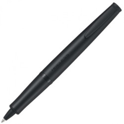 BOLIGRAFO PILOT  AGELESS NEGRO MATE C/ESTUCHE UNIDAD BPAG-55RM-BM-B
