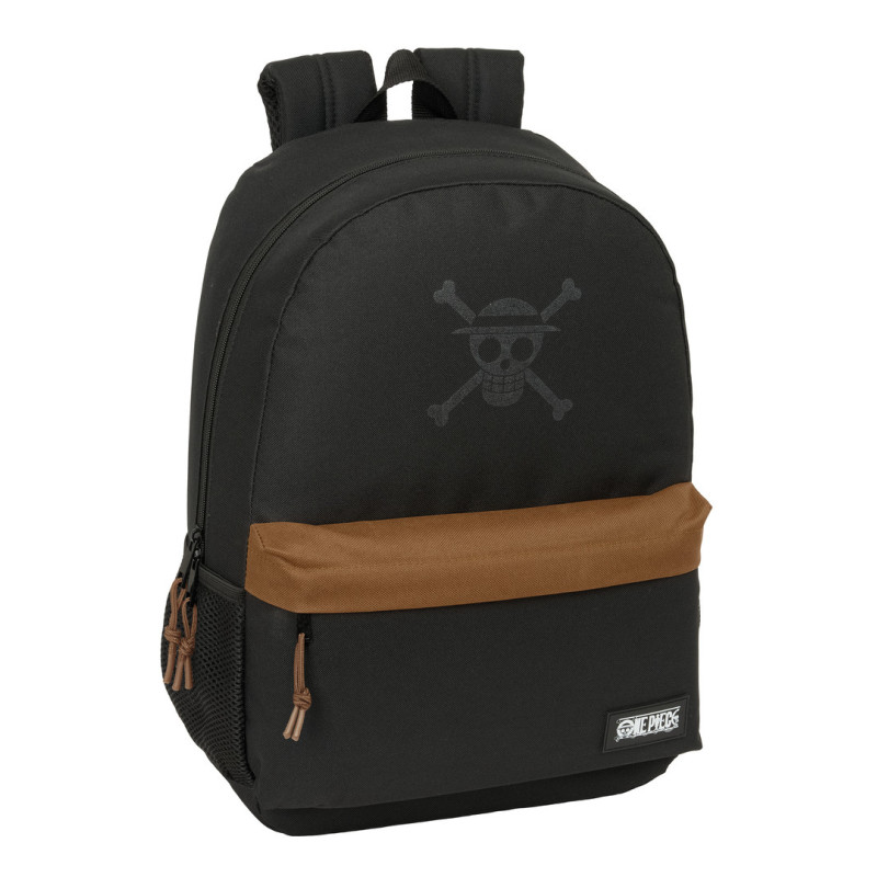 MOCHILA ADAPT.CARRO ONE PIECE SAFTA26 622606758 46X30 UNIDAD