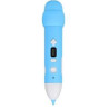 PEN 3D LT-P66 COLIDO AZUL