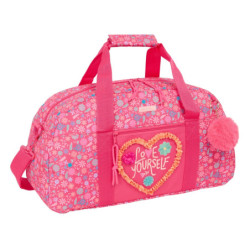 BOLSA DEPORTE SAFTA "FEELING" SAFTA25 ENERO 742529611