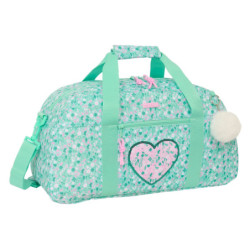 BOLSA DEPORTE SAFTA "CUORE" SAFTA26 742528611 26X50 UNIDAD