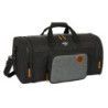 BOLSA DEPORTE RECICLADO BLACKFIT8 "OLD SCHOOL" SAFTA25 ENERO 742345150