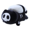 PELUCHE KENJI YABU SUSHI SKELETON CAT 508321 OFFICE BOX