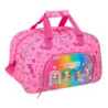 BOLSA DEPORTE RAINBOW HIGH "SHINE" SAFTA25 ENERO 712583273