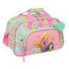 BOLSA DEPORTE PRINCESAS DISNEY "BLOOM" SAFTA25 ENERO 712580273