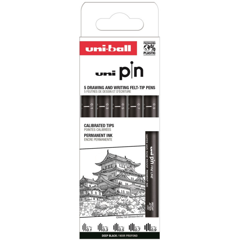 BOLSA DE FIN DE SEMANA EL PULPO SAFTA26 712576022 29X50 UNIDAD