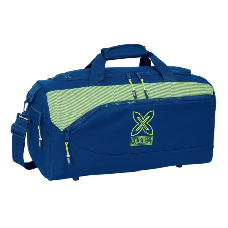 BOLSA DEPORTE MUNICH "NORTH" SAFTA25 ENERO 712574553