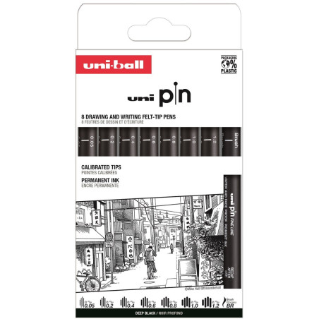 BOLSA DEPORTE RESISTENTE AGUA REAL BETIS BALOMPIE SAFTA26 712566023 26X47 UNIDAD