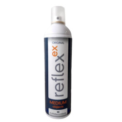AEROSOL PARA ESCANEAR OBJETOS MEDIANOS 400ML COLIDO