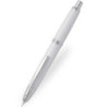 PLUMA PILOT RETRACTIL 1500 BLANCA