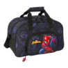 BOLSA DEPORTE SPIDER-MAN "ATTACK" SAFTA25 ENERO 712543273