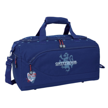BOLSA DEPORTE HARRY POTTER "CAPTAIN" SAFTA25 ENERO 712530553