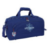 BOLSA DEPORTE HARRY POTTER "CAPTAIN" SAFTA25 ENERO 712530553