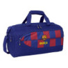BOLSA DEPORTE F.C.BARCELONA 1ª EQUIP. 25/26 SAFTA26 712529553 25X50 UNIDAD