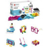 LEGO EDUCATION KIT DE APRENDIZAJE INDIVIDUAL PRIME