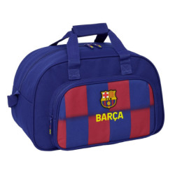 BOLSA DEPORTE F.C.BARCELONA 1ª EQUIP. 25/26 SAFTA26 712529273 24X40 UNIDAD