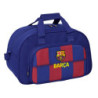 BOLSA DEPORTE F.C.BARCELONA 1ª EQUIP. 25/26 SAFTA26 712529273 24X40 UNIDAD