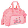 BOLSA DEPORTE RECICLADO MOOS "PASSION" SAFTA25 ENERO 712518219