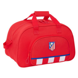 BOLSA DEPORTE ATCO. DE MADRID SAFTA25 ENERO 712485273